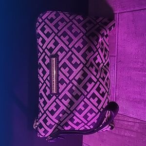 Tommy Hilfiger wristlet Tommy hilfiger wristlet